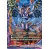 buddyfight-tcg-card-d-bt04-0035en-r-awakened-black-death-dragon-abygale-shine-super-sun-dragon