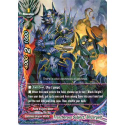 buddyfight-tcg-card-d-bt04-0036en-r-treacherous-subject-bellzergald-shine-super-sun-dragon