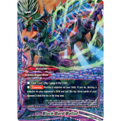 buddyfight-tcg-card-d-bt04-0037en-r-black-bard-ballad-shine-super-sun-dragon
