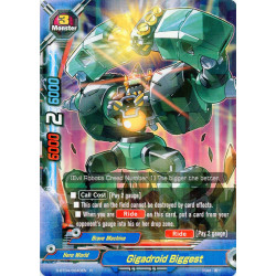 buddyfight-tcg-card-d-bt04-0040en-r-gigadroid-biggest-shine-super-sun-dragon