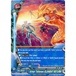 buddyfight-tcg-card-d-bt04-0044en-r-armor-talisman-element-return-shine-super-sun-dragon