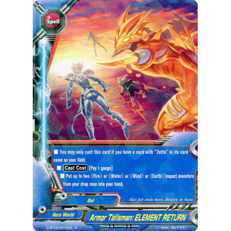 buddyfight-tcg-card-d-bt04-0044en-r-armor-talisman-element-return-shine-super-sun-dragon