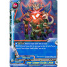 buddyfight-tcg-card-d-bt04-0045en-r-armor-talisman-gauge-draw-shine-super-sun-dragon