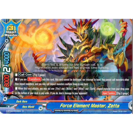 buddyfight-tcg-card-d-bt04-0046en-r-force-element-master-zetta-shine-super-sun-dragon