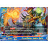 buddyfight-tcg-card-d-bt04-0046en-r-force-element-master-zetta-shine-super-sun-dragon