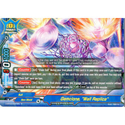 buddyfight-tcg-card-d-bt04-0047en-r-gemclone-wall-replica-shine-super-sun-dragon