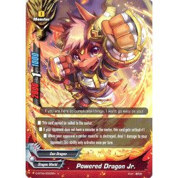 buddyfight-tcg-card-d-bt04-0052en-u-powered-dragon-jr-shine-super-sun-dragon
