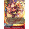 buddyfight-tcg-card-d-bt04-0052en-u-powered-dragon-jr-shine-super-sun-dragon
