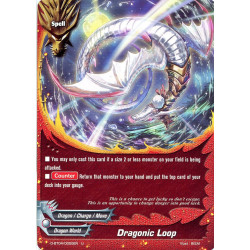buddyfight-tcg-card-d-bt04-0055en-u-dragonic-loop-shine-super-sun-dragon