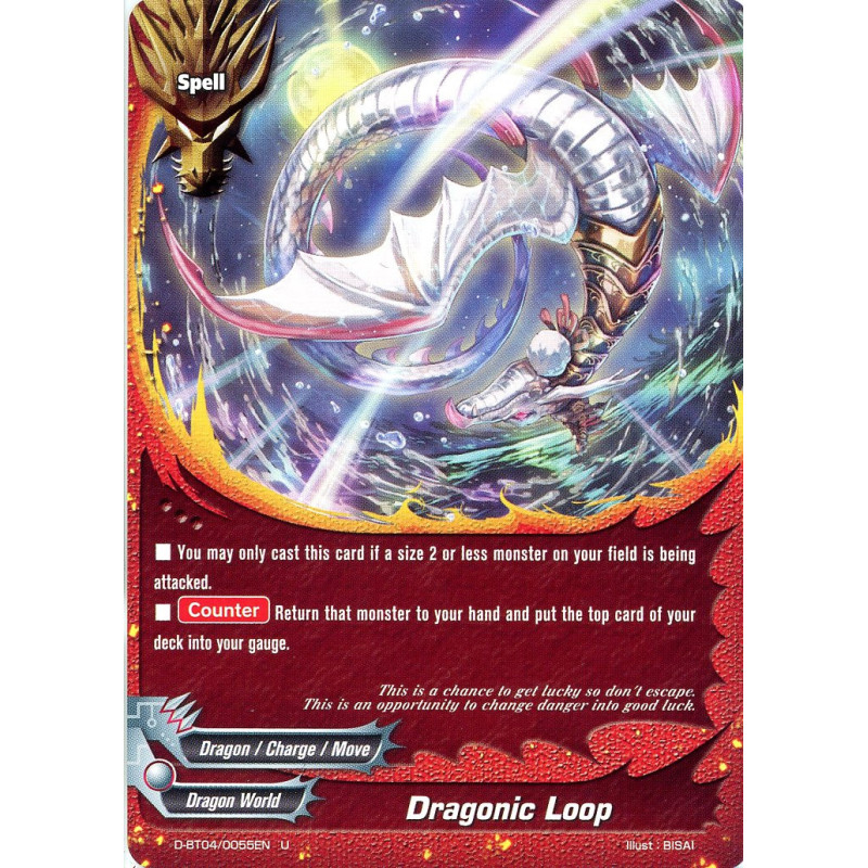 buddyfight-tcg-card-d-bt04-0055en-u-dragonic-loop-shine-super-sun-dragon