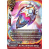 buddyfight-tcg-card-d-bt04-0056en-u-sun-fist-bal-knuckle-charge-shine-super-sun-dragon