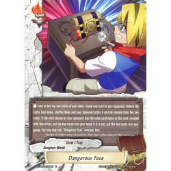 buddyfight-tcg-card-d-bt04-0059en-u-dangerous-fuse-shine-super-sun-dragon