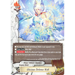 buddyfight-tcg-card-d-bt04-0060en-u-glacious-defense-wall-shine-super-sun-dragon