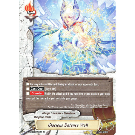 buddyfight-tcg-card-d-bt04-0060en-u-glacious-defense-wall-shine-super-sun-dragon