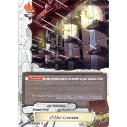 buddyfight-tcg-card-d-bt04-0061en-u-hidden-crossbow-shine-super-sun-dragon