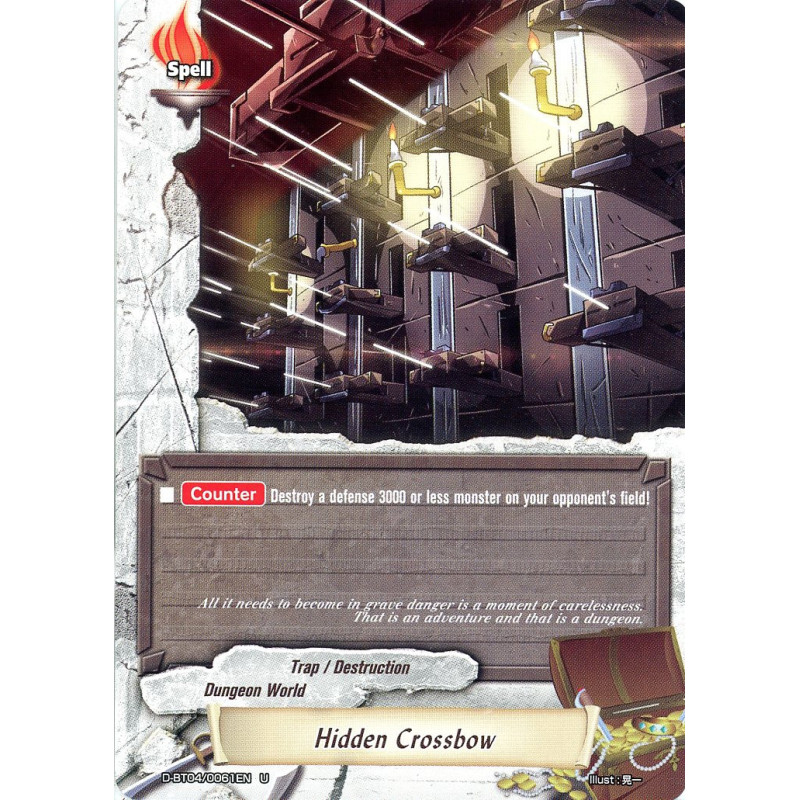 buddyfight-tcg-card-d-bt04-0061en-u-hidden-crossbow-shine-super-sun-dragon