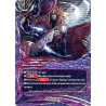 buddyfight-tcg-card-d-bt04-0063en-u-obituary-shine-super-sun-dragon
