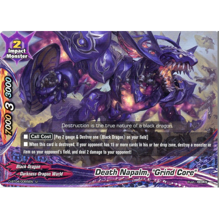 buddyfight-tcg-card-d-bt04-0065en-u-death-napalm-grind-core-shine-super-sun-dragon