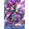 buddyfight-tcg-card-d-bt04-0066en-u-blast-soldier-form-shine-super-sun-dragon