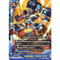 buddyfight-tcg-card-d-bt04-0067en-u-lapeledge-soldier-form-shine-super-sun-dragon