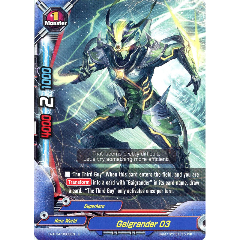 buddyfight-tcg-card-d-bt04-0068en-u-gaigrander-03-shine-super-sun-dragon