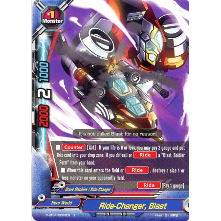 buddyfight-tcg-card-d-bt04-0069en-u-ride-changer-blast-shine-super-sun-dragon