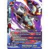 buddyfight-tcg-card-d-bt04-0069en-u-ride-changer-blast-shine-super-sun-dragon