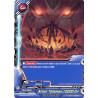 buddyfight-tcg-card-d-bt04-0072en-u-armor-talisman-10000-d-shine-super-sun-dragon