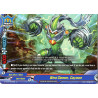 buddyfight-tcg-card-d-bt04-0073en-u-wind-demon-caymon-shine-super-sun-dragon