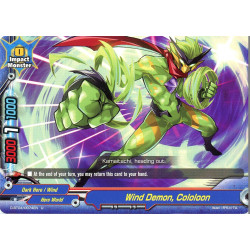 buddyfight-tcg-card-d-bt04-0074en-u-wind-demon-cololoon-shine-super-sun-dragon