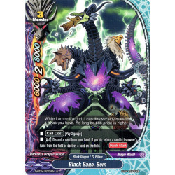 buddyfight-tcg-card-d-bt04-0075en-u-black-sage-bem-shine-super-sun-dragon