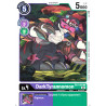 Digimon_TCG_EX3-059_DarkTyrannomon_Common_Draconic_Roar_Card_Game