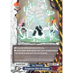 buddyfight-tcg-card-d-bt04-0076en-u-dangerous-bed-of-damage-shine-super-sun-dragon