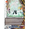 buddyfight-tcg-card-d-bt04-0076en-u-dangerous-bed-of-damage-shine-super-sun-dragon