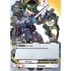 buddyfight-tcg-card-d-bt04-0079en-u-remove-shine-super-sun-dragon