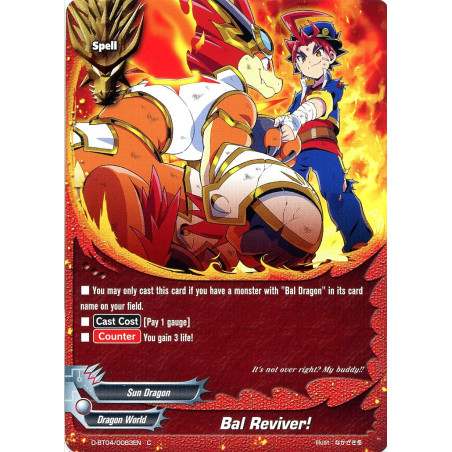 buddyfight-tcg-card-d-bt04-0083en-c-bal-reviver-shine-super-sun-dragon