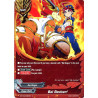 buddyfight-tcg-card-d-bt04-0083en-c-bal-reviver-shine-super-sun-dragon