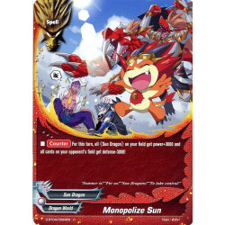 buddyfight-tcg-card-d-bt04-0084en-c-monopolize-sun-shine-super-sun-dragon