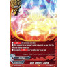 buddyfight-tcg-card-d-bt04-0085en-c-sun-deity-s-aura-shine-super-sun-dragon