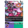 Digimon_TCG_EX3-060_ExTyrannomon_Common_Draconic_Roar_Card_Game