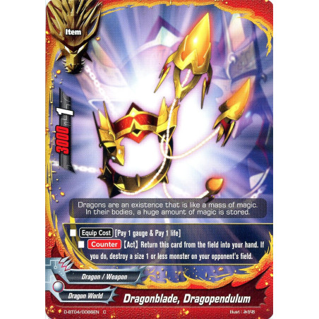 buddyfight-tcg-card-d-bt04-0086en-c-dragon-blade-dragopendulum-shine-super-sun-dragon
