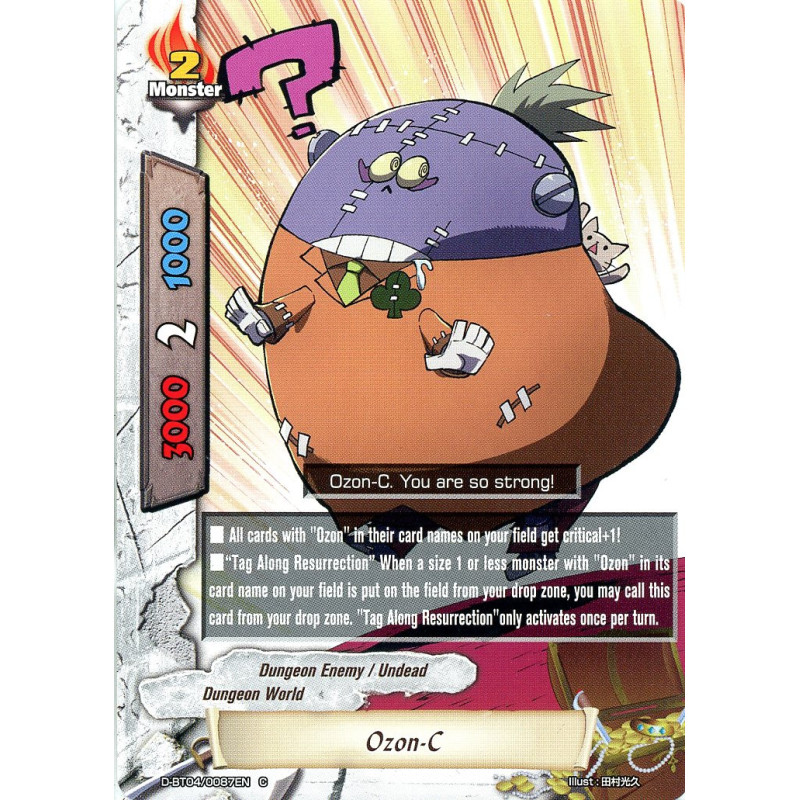 buddyfight-tcg-card-d-bt04-0087en-c-ozon-c-shine-super-sun-dragon
