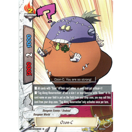 buddyfight-tcg-card-d-bt04-0087en-c-ozon-c-shine-super-sun-dragon