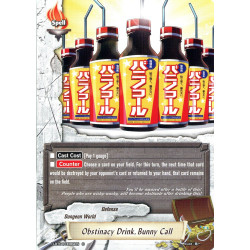 buddyfight-tcg-card-d-bt04-0089en-c-obstinacy-drink-bunny-call-shine-super-sun-dragon