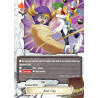 buddyfight-tcg-card-d-bt04-0092en-c-bind-trap-shine-super-sun-dragon