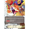 buddyfight-tcg-card-d-bt04-0093en-c-dig-a-hole-shine-super-sun-dragon