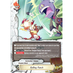 buddyfight-tcg-card-d-bt04-0094en-c-rolling-punch-shine-super-sun-dragon