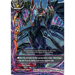 buddyfight-tcg-card-d-bt04-0097en-c-black-dragon-poet-destrange-shine-super-sun-dragon