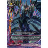 buddyfight-tcg-card-d-bt04-0097en-c-black-dragon-poet-destrange-shine-super-sun-dragon