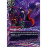 buddyfight-tcg-card-d-bt04-0099en-c-soul-steal-shine-super-sun-dragon